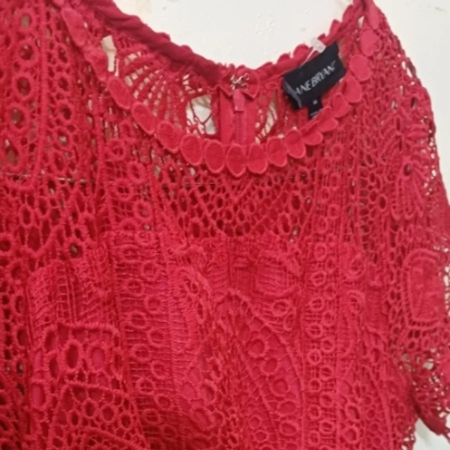 شومیز مجلسی