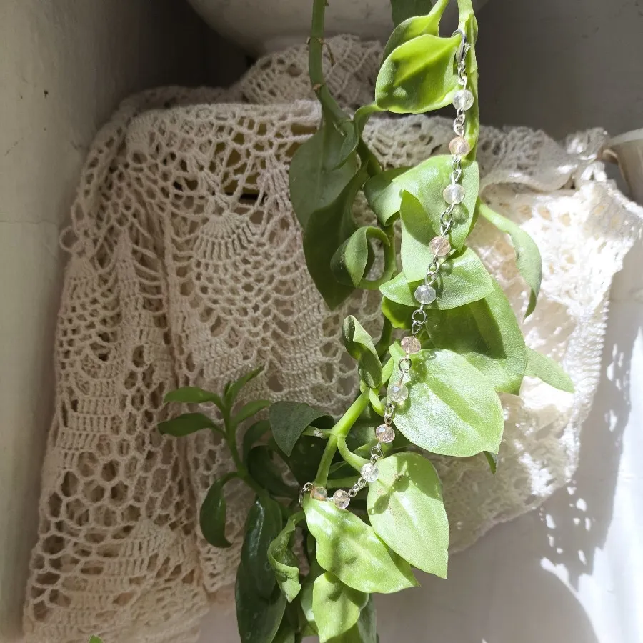 دستبند زنجیری