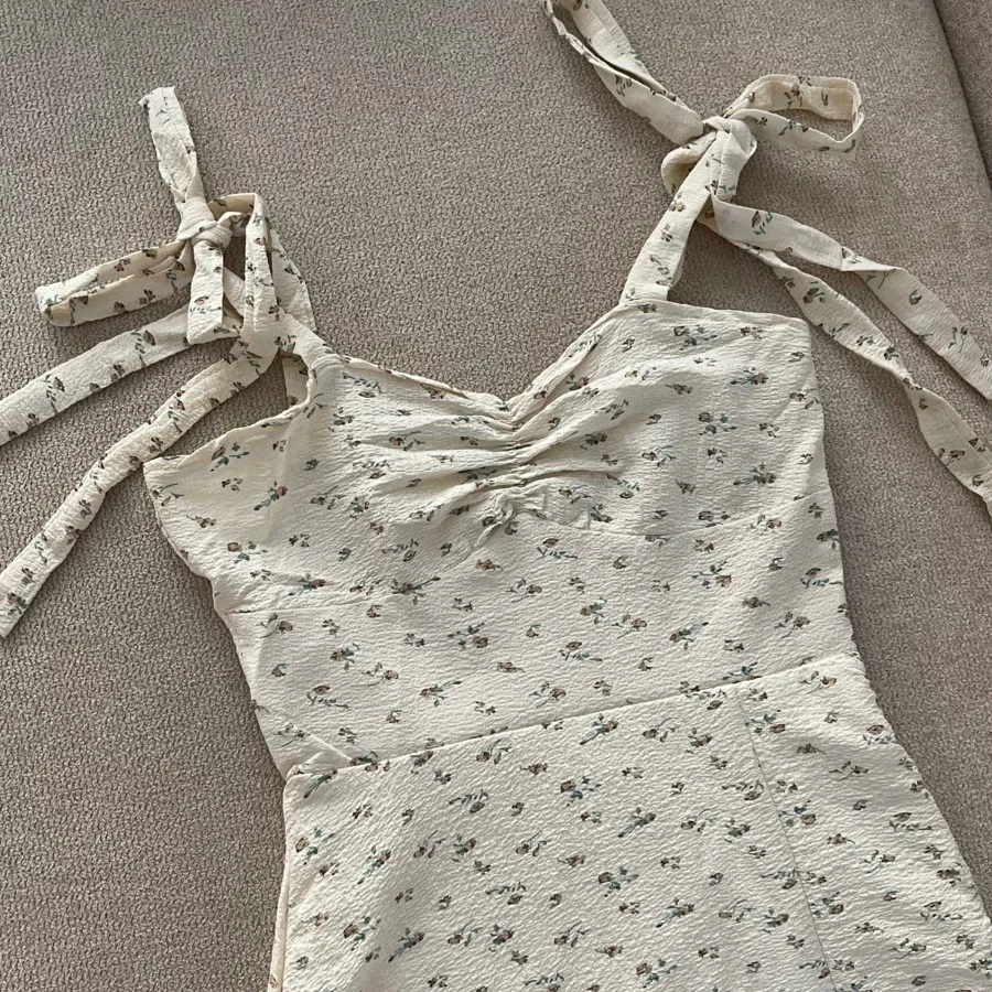 پیراهن بلند shine