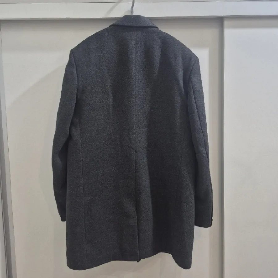 اورکت مردانه