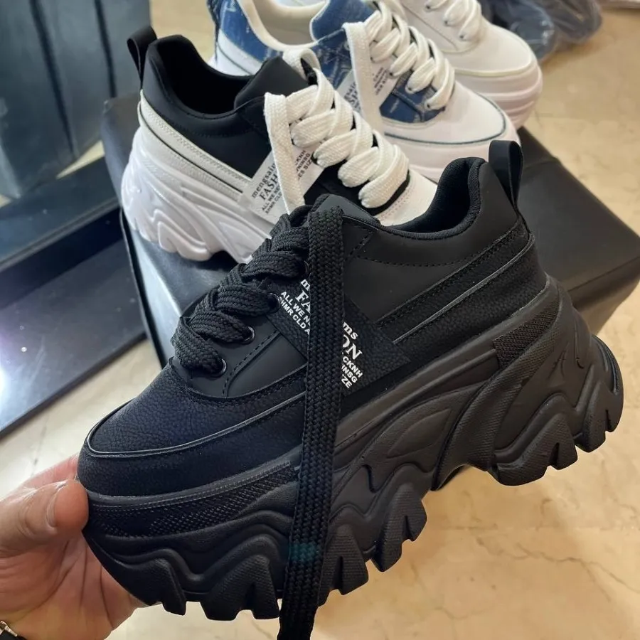 کتونی سوپر لژ با لژ8