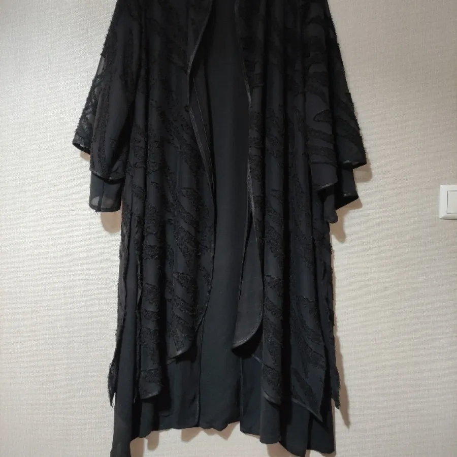 مانتو مجلسی