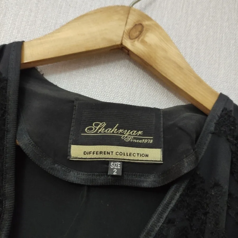 مانتو مجلسی