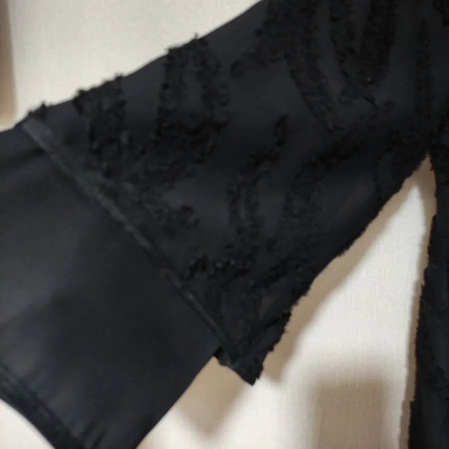 مانتو مجلسی