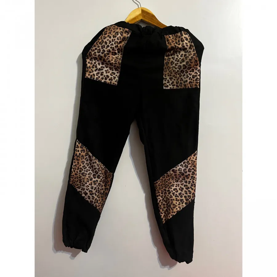 ست مانتو شلوار