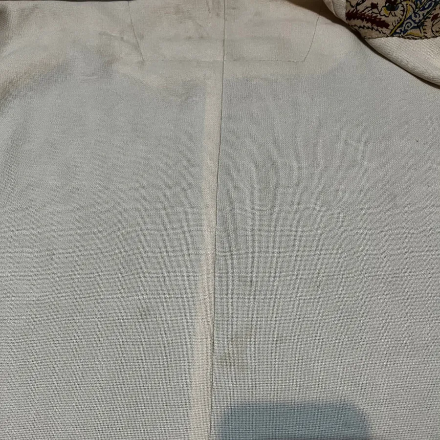 مانتو سنگ دوزی