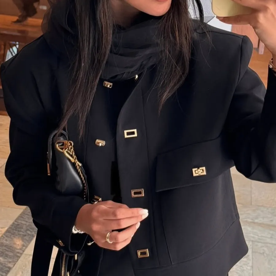 کت برند فابه