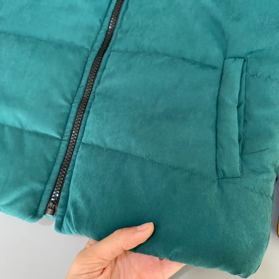 پافر پسرانه