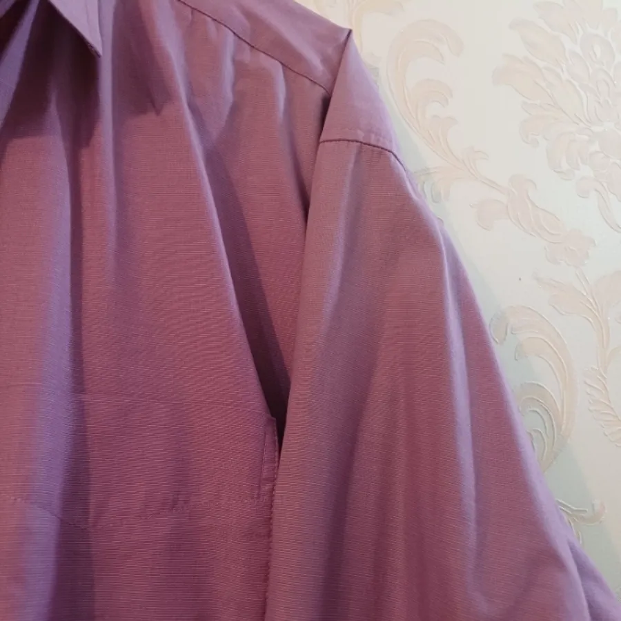 پیراهن مردانه