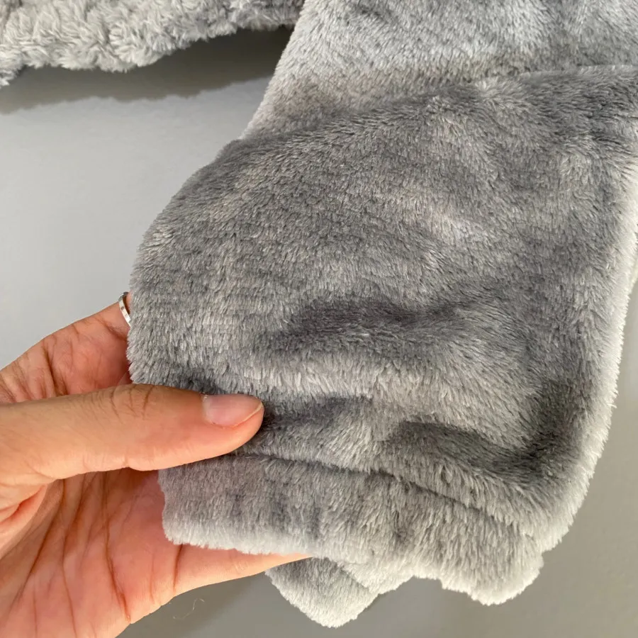 هودی شلوار پسرانه