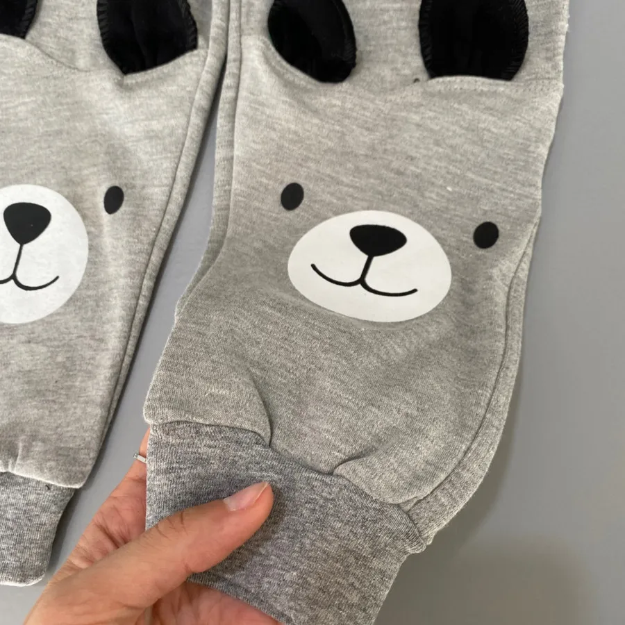 بلوز شلوار پسرانه