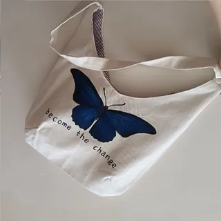 کیف ساحلی دست دوز