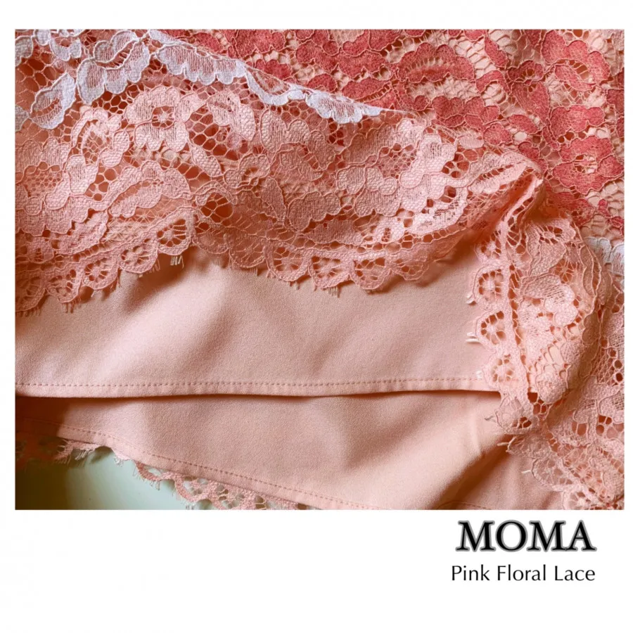 تاپ دانتل اسپرت