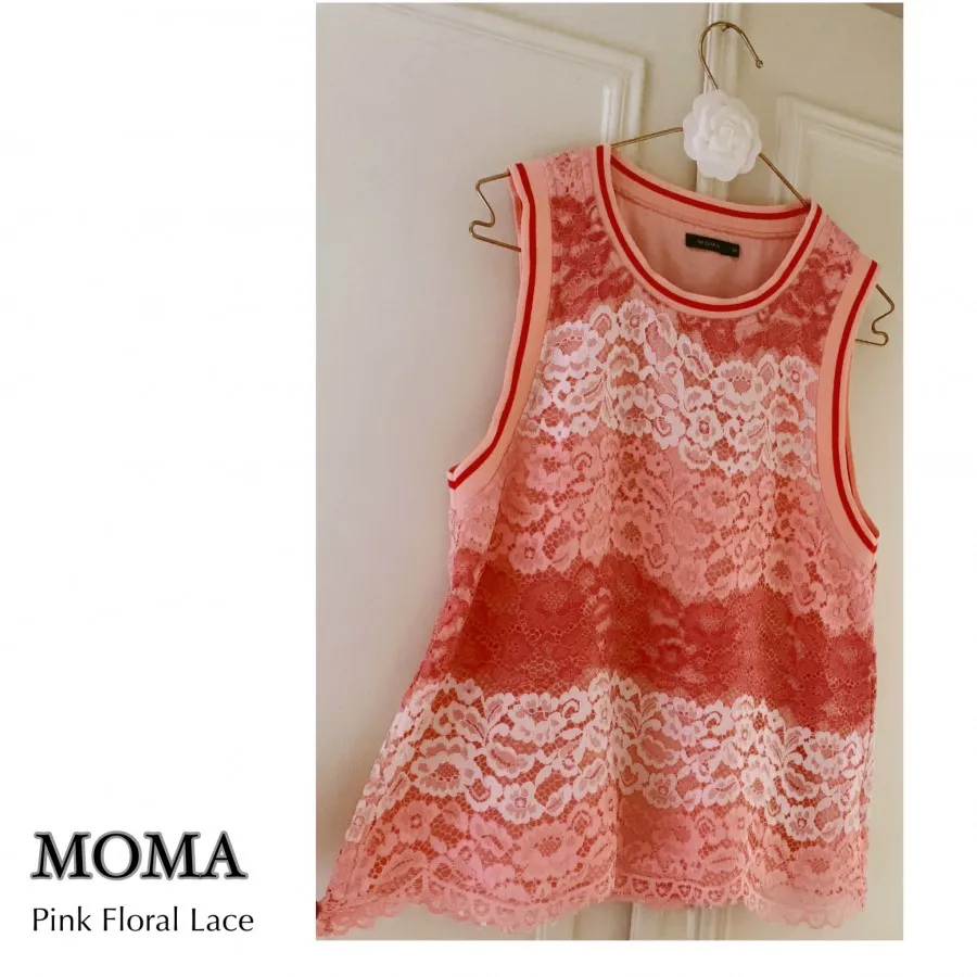 تاپ دانتل اسپرت