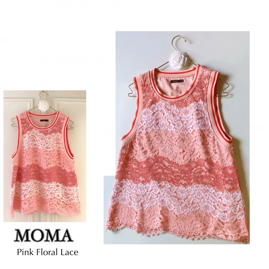 تاپ دانتل اسپرت