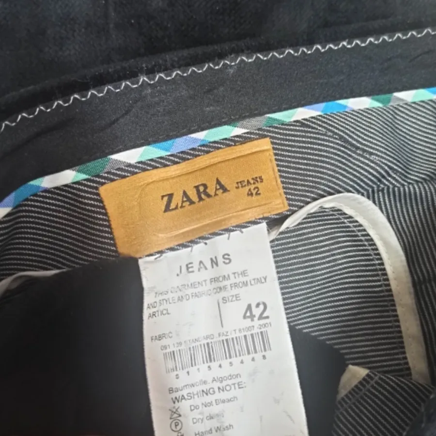 کت و شلوار مردانه