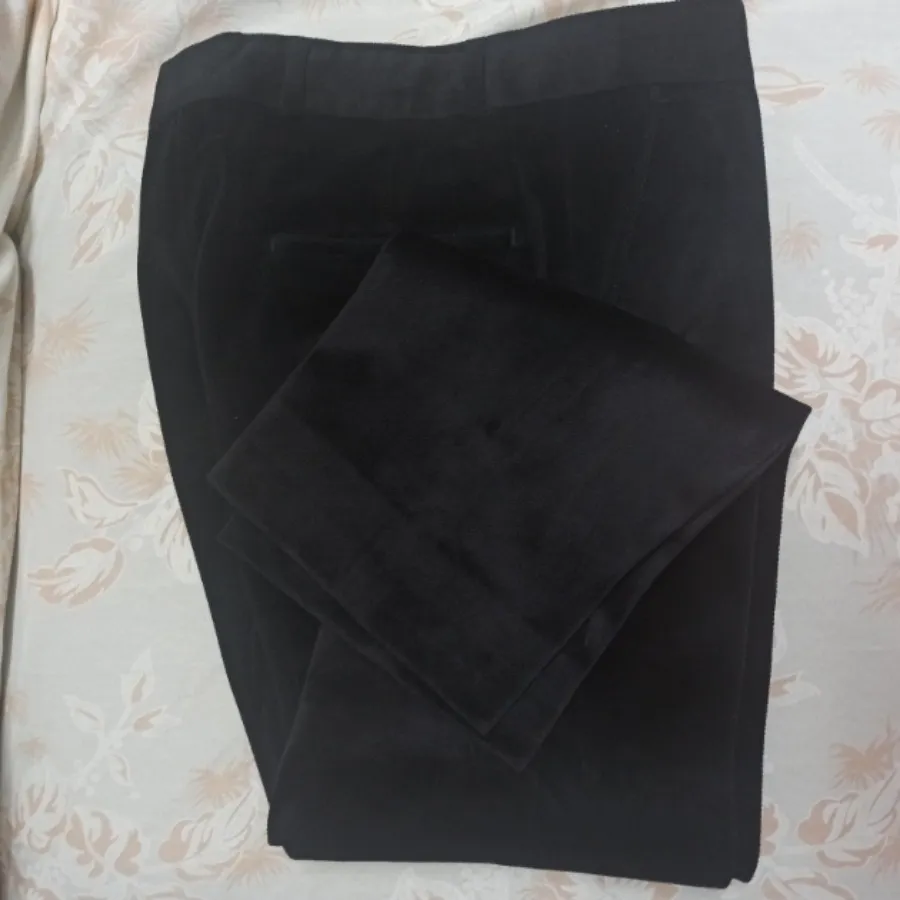 کت و شلوار مردانه