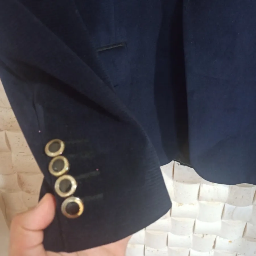 کت تک مردانه