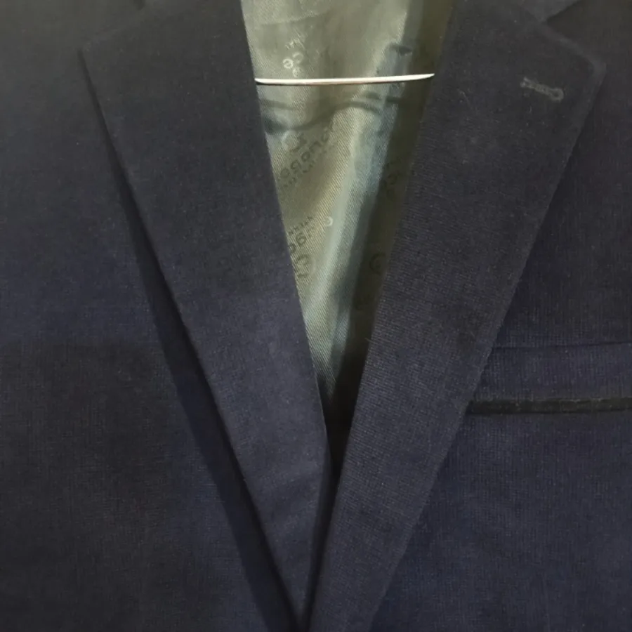 کت تک مردانه