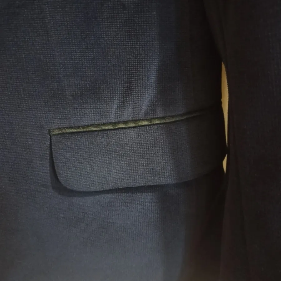 کت تک مردانه