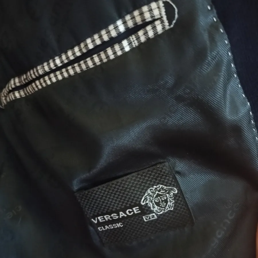 کت تک مردانه