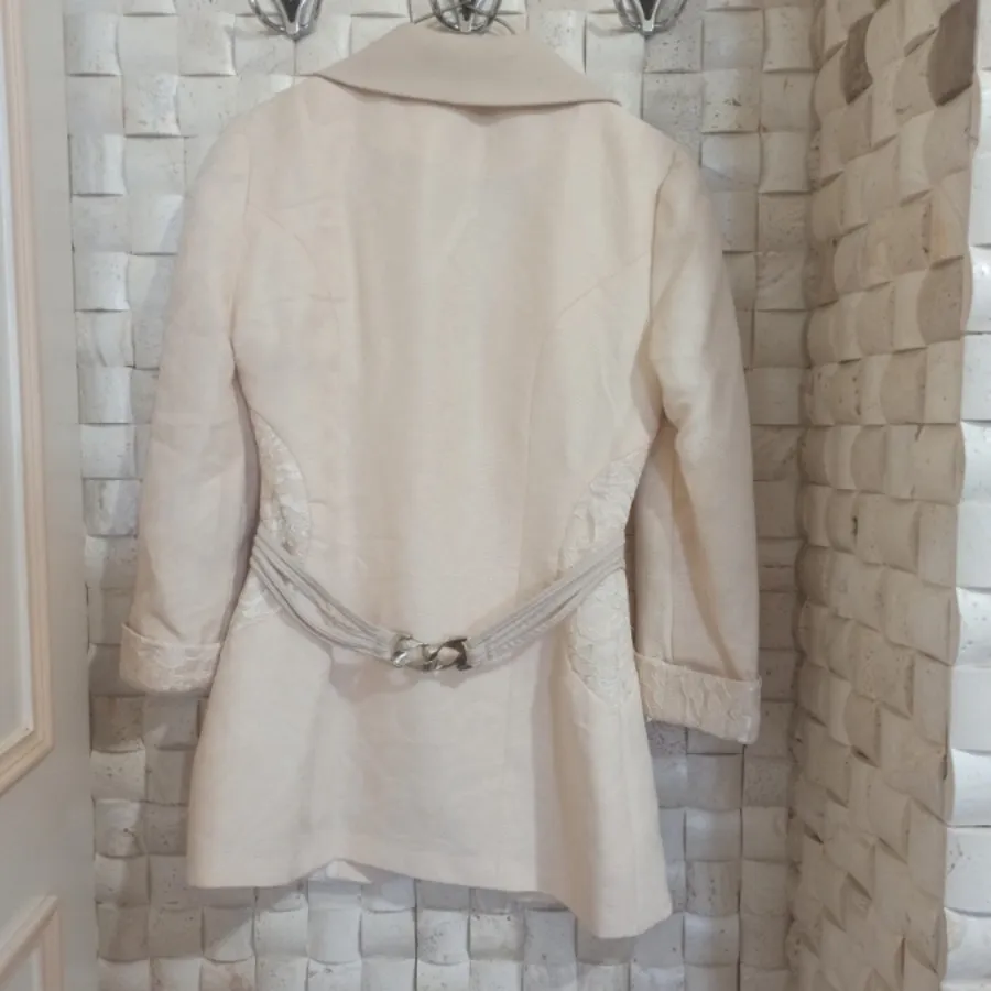 کت و شلوار مجلسی