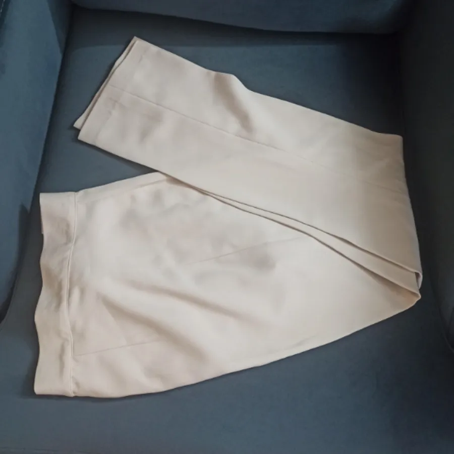 کت و شلوار مجلسی