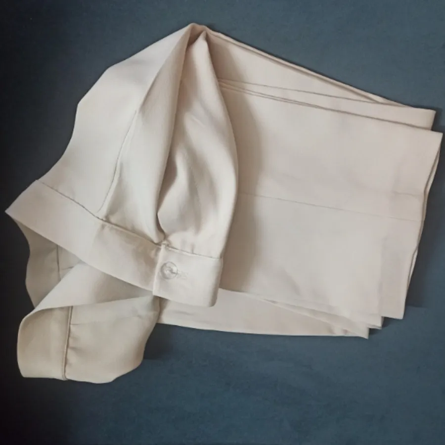 کت و شلوار مجلسی