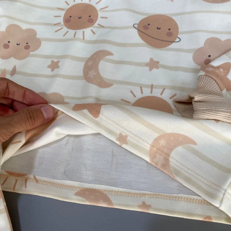 بلوز شلوار اسپرت