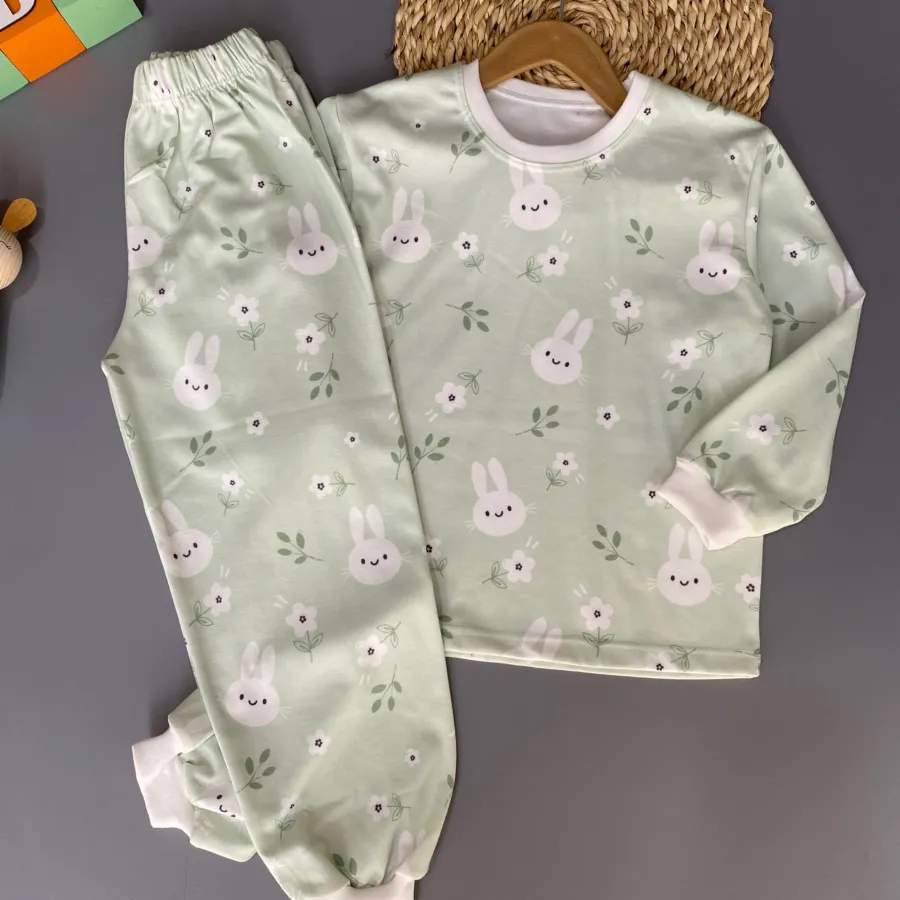 بلوز شلوار دخترانه