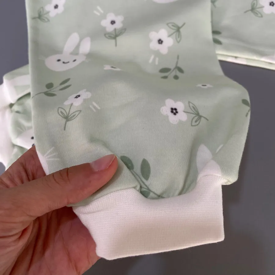 بلوز شلوار دخترانه