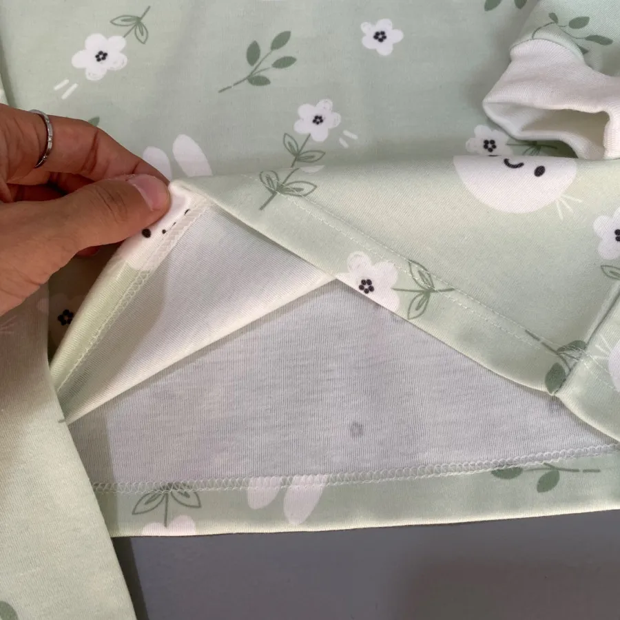 بلوز شلوار دخترانه