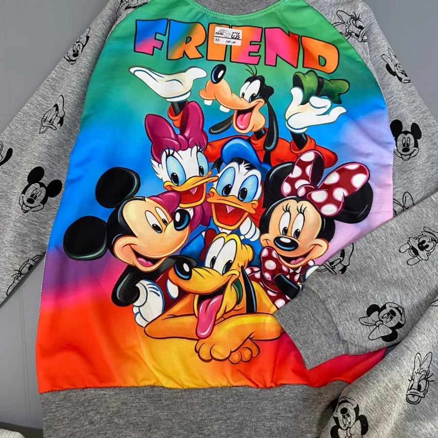 ست راحتی دخترونه