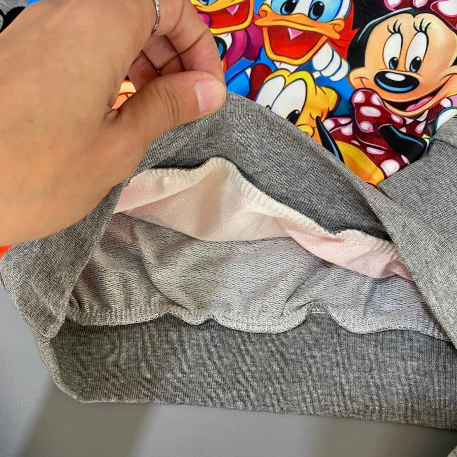 ست راحتی دخترونه