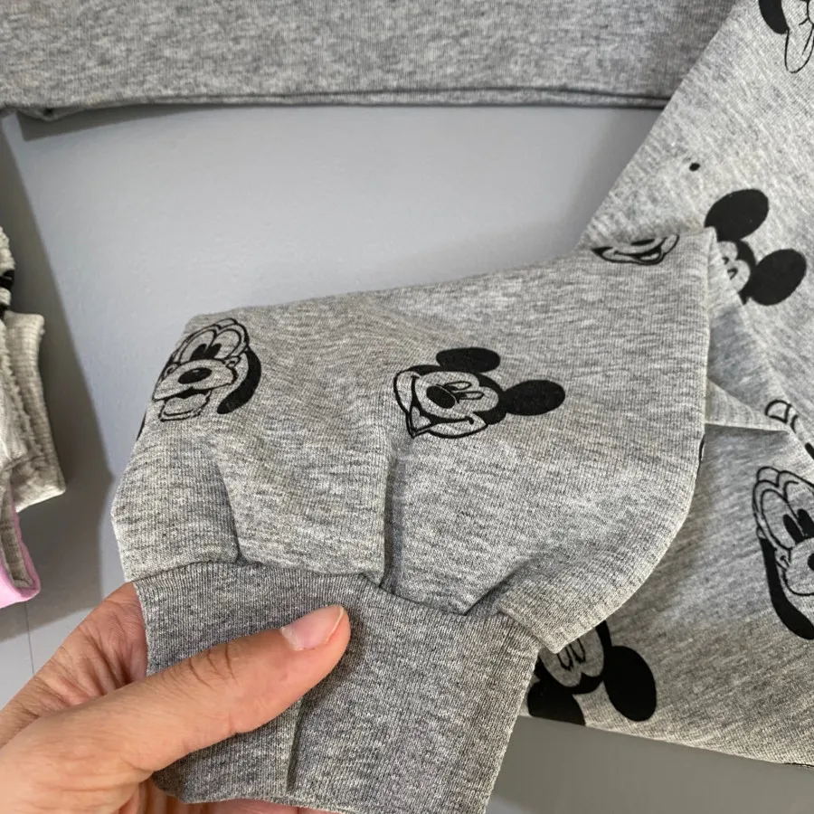 ست راحتی دخترونه