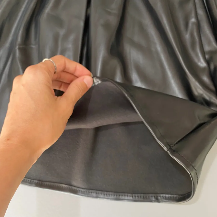 پیراهن دخترانه