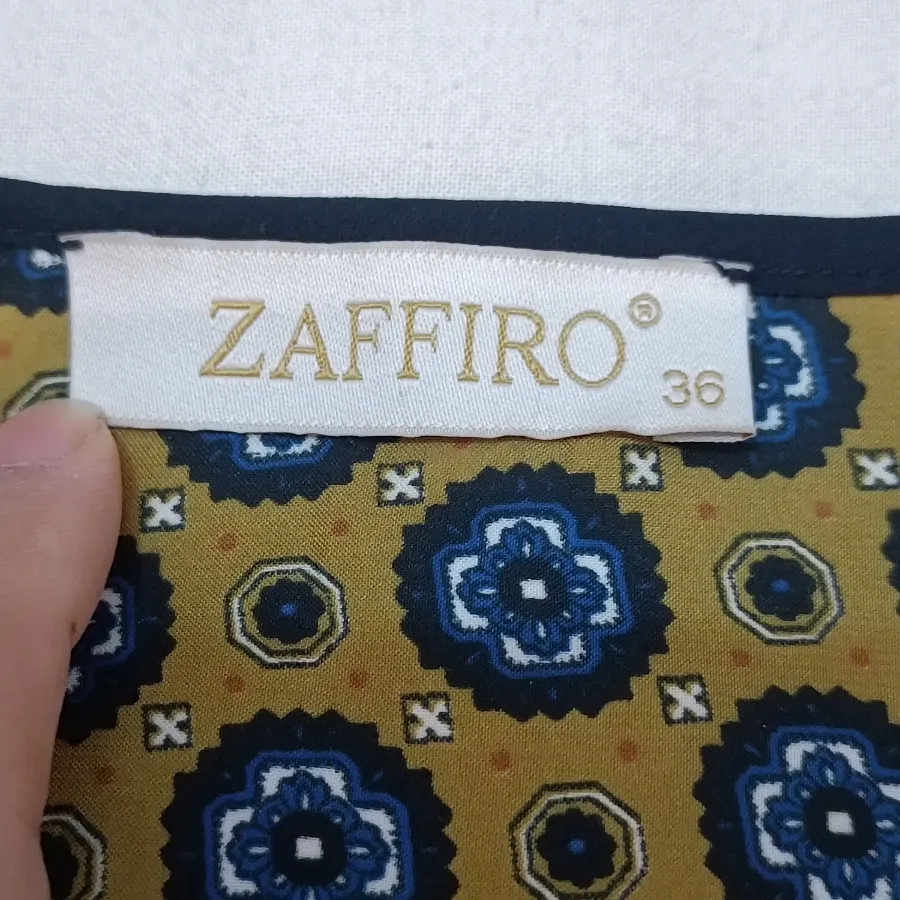 شومیز زنانه ترک