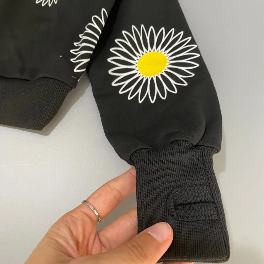 کراپ تک دخترونه