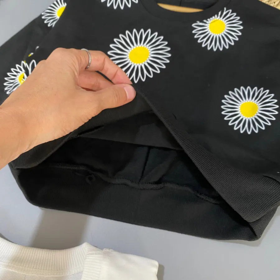 کراپ تک دخترونه