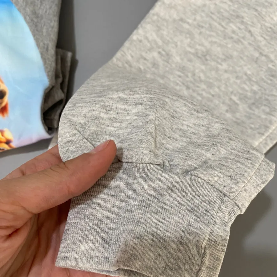 بلوز شلوار پسرانه