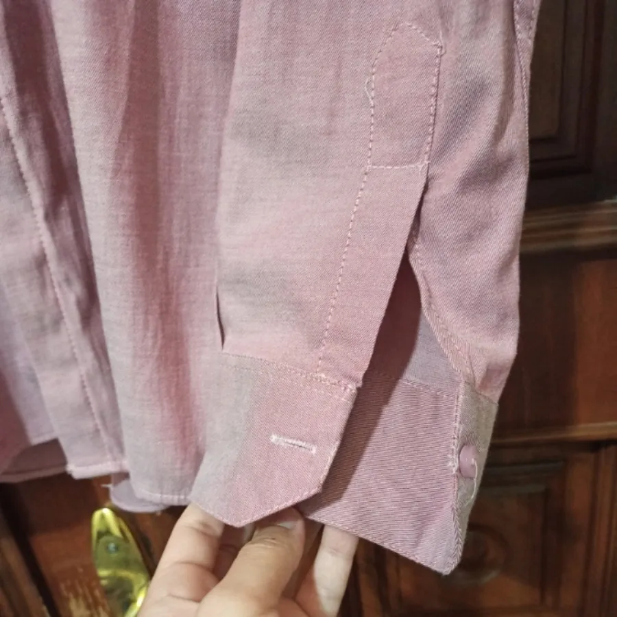 پیراهن مردانه