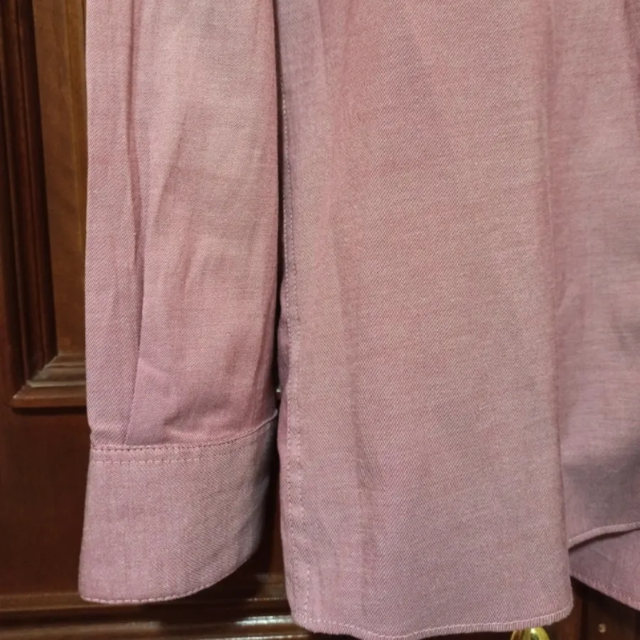 پیراهن مردانه