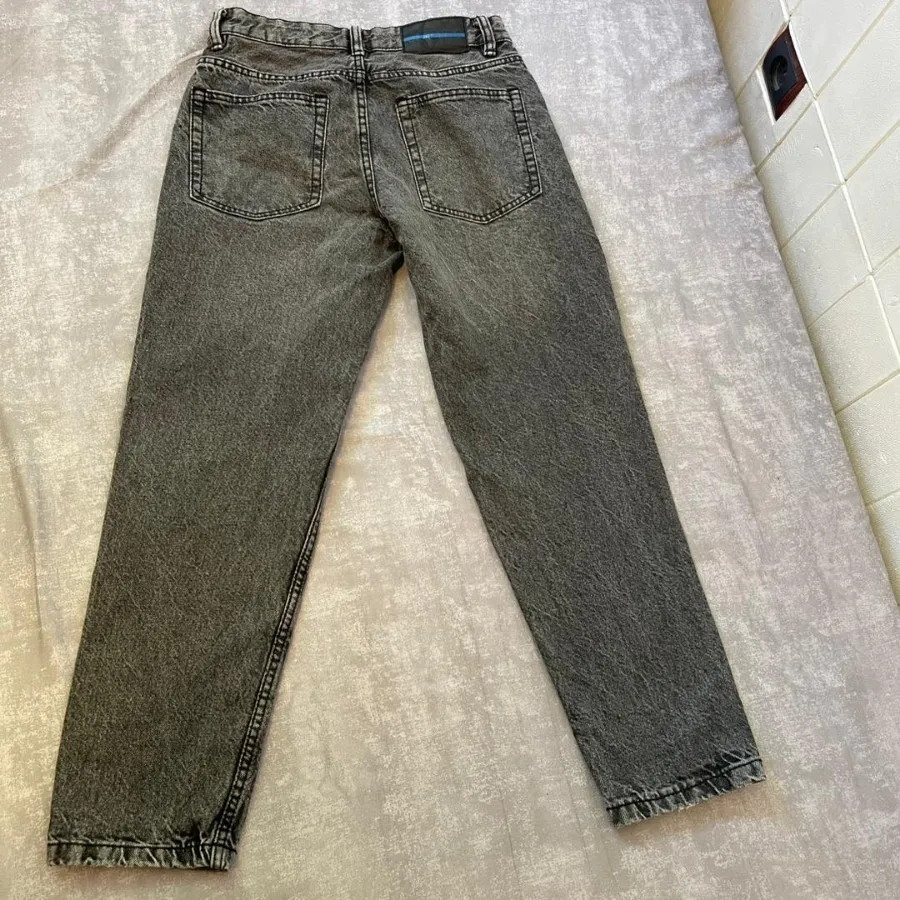 شلوار اورجینال