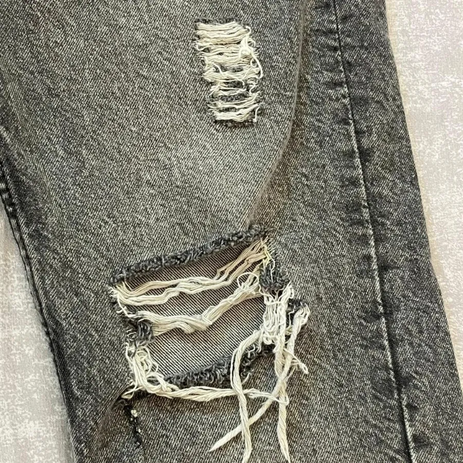 شلوار اورجینال