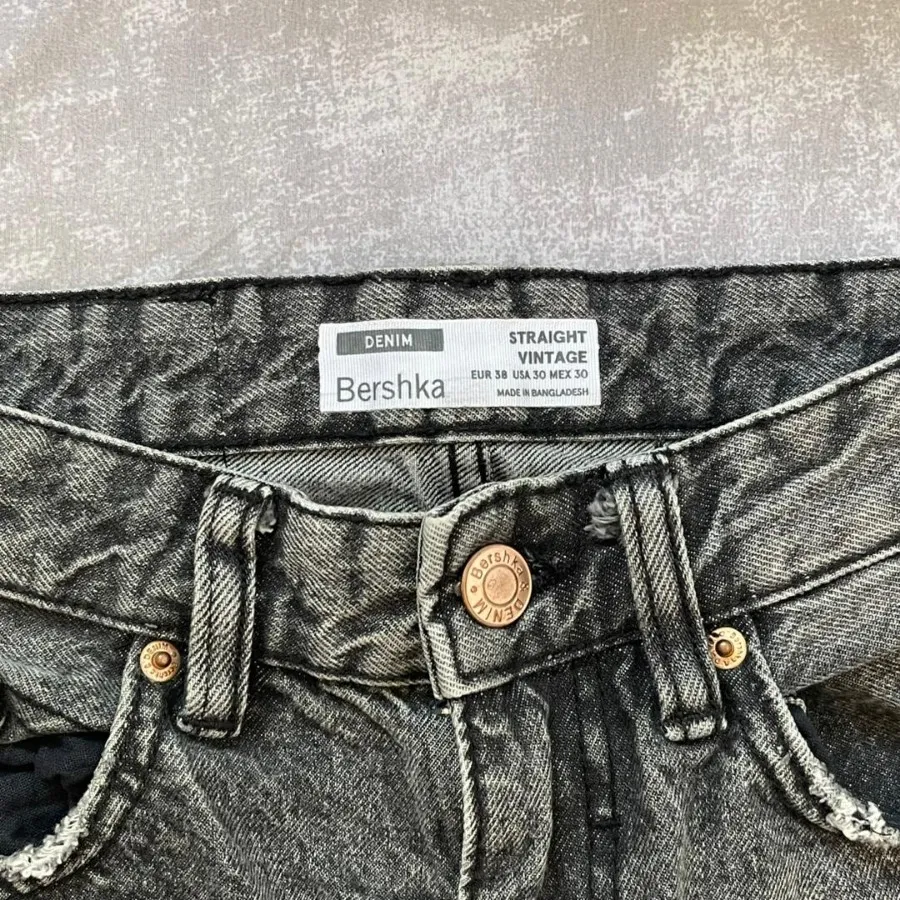 شلوار اورجینال