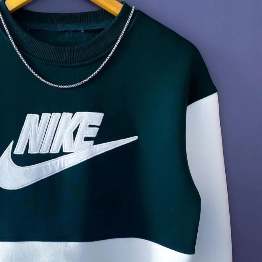 سویشرت دورس نایکی یونیسکس