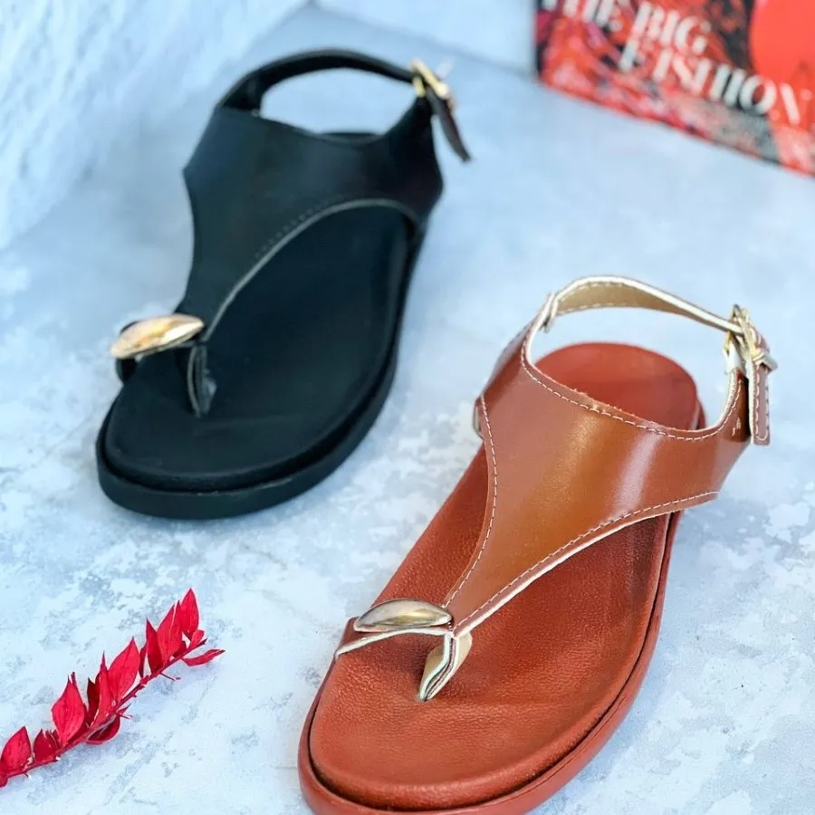 صندل هاوایی