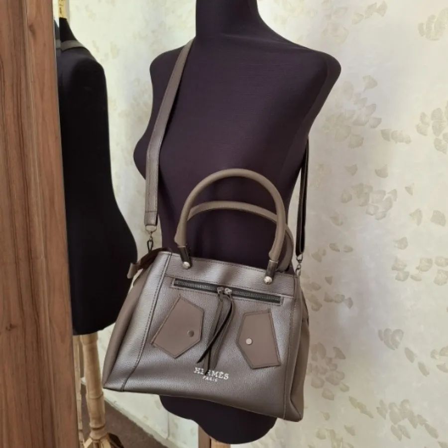 کیف هرمس