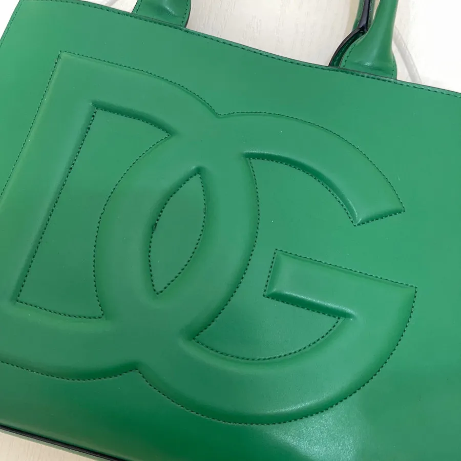 کیف مستر کوالیتی