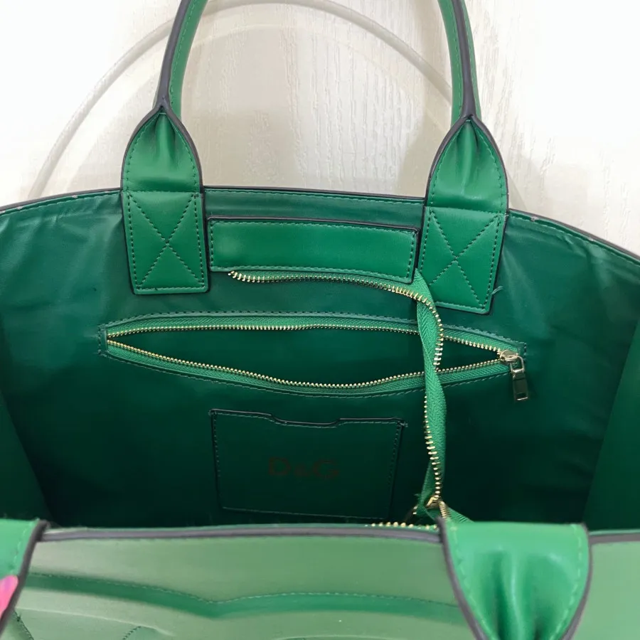 کیف مستر کوالیتی